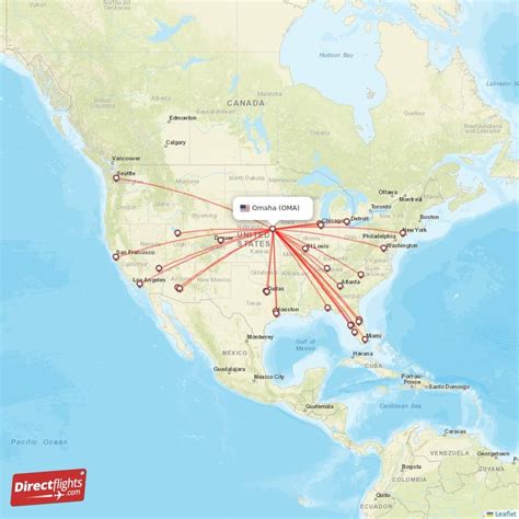 google flights from omaha|Direct flights from Omaha .